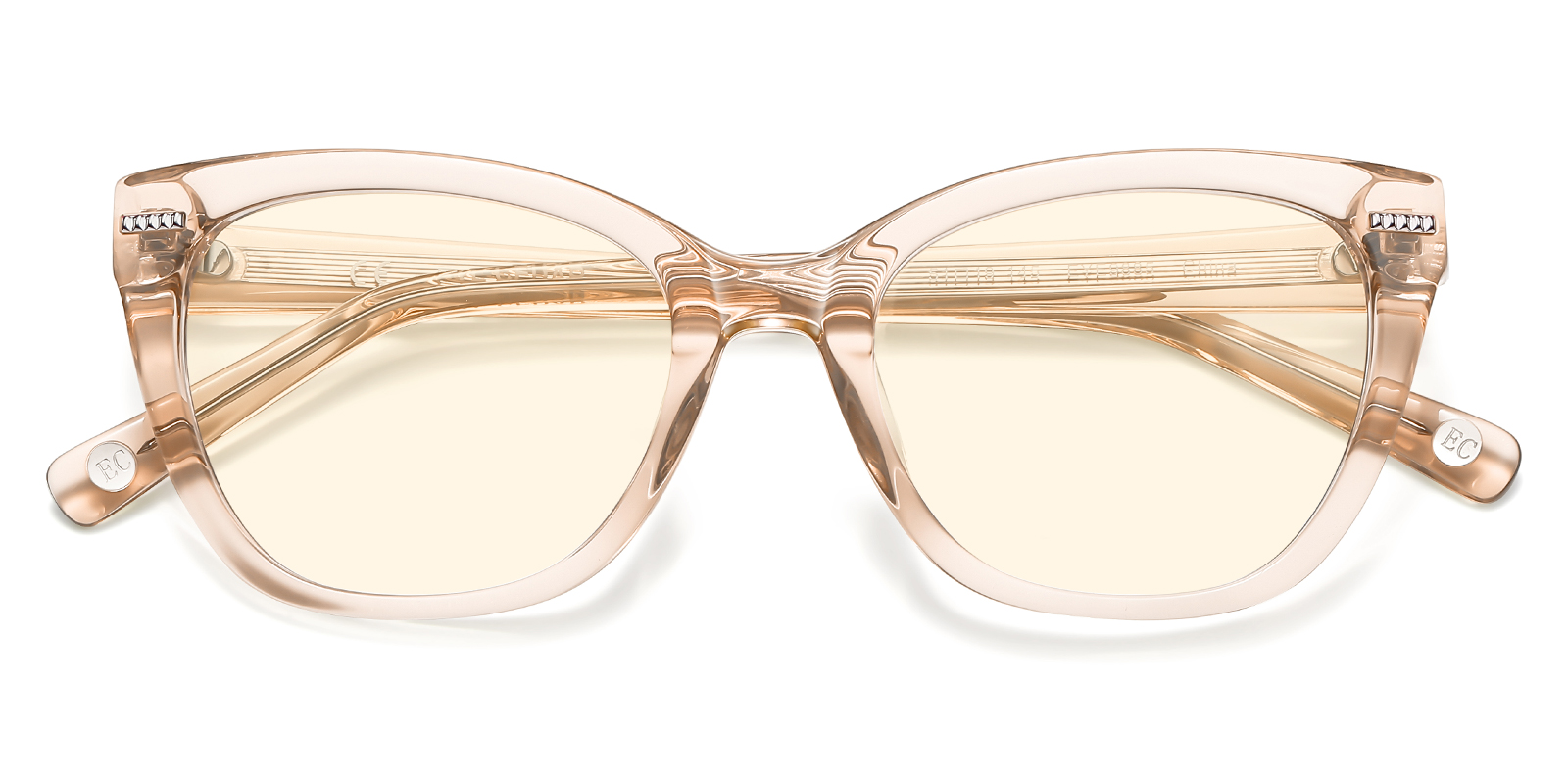 BY9885BR-Molia-braun