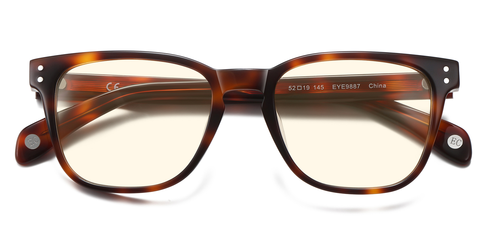 BY9887TL-Semiye-schildpatt