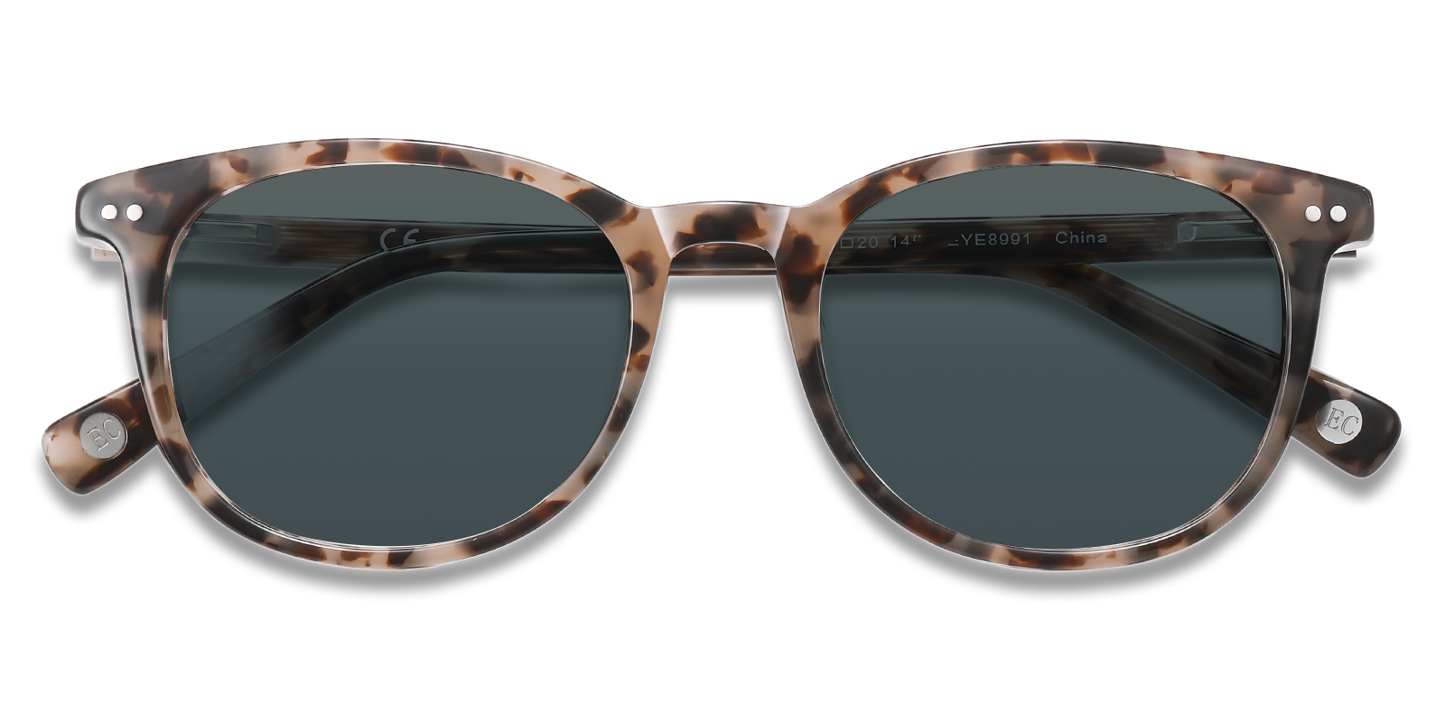 S8991TL-Zuter-schildpatt