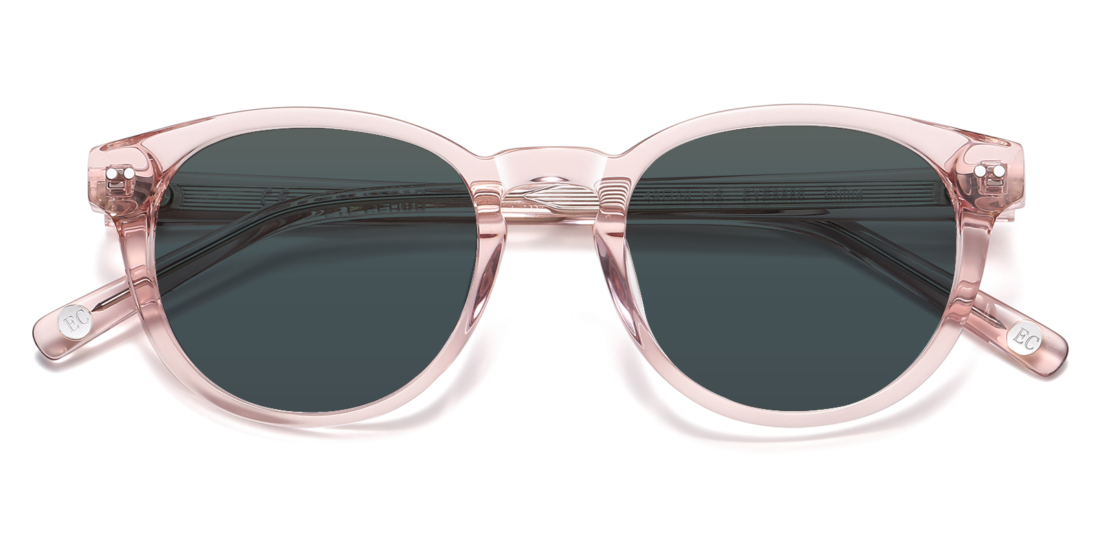 S8886PK-Imure-rosa