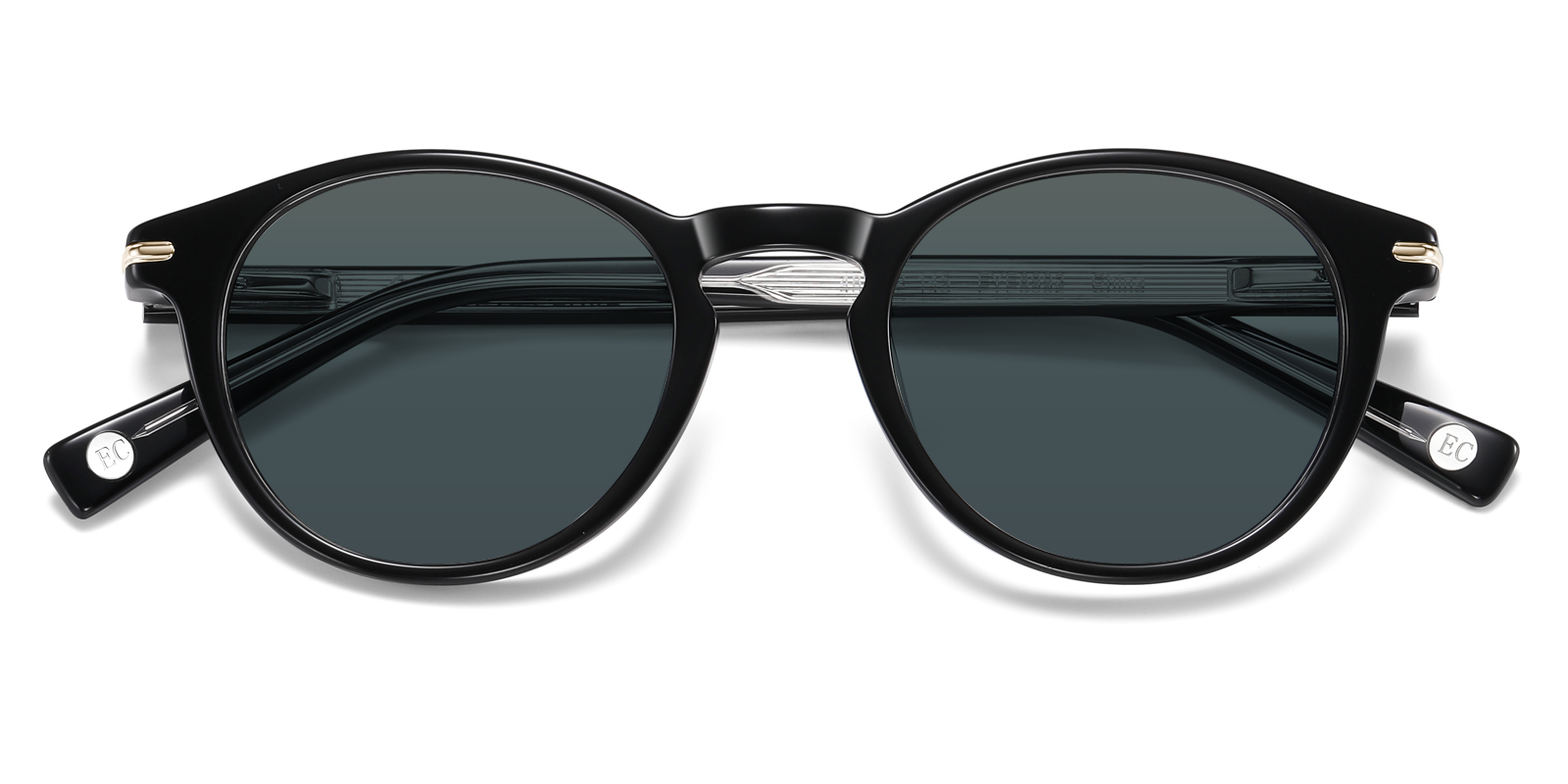 S8992BK-Ulter-schwarz