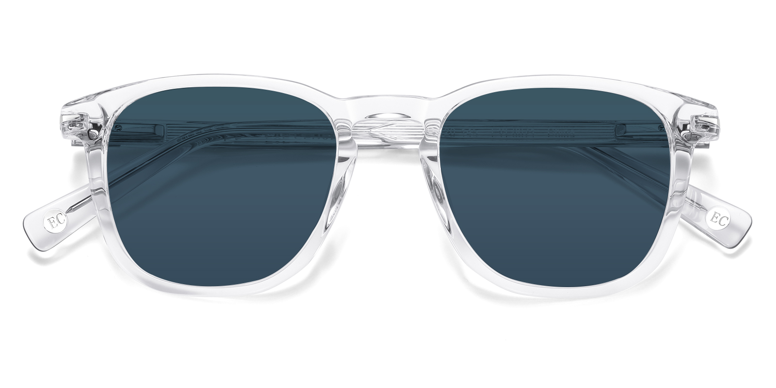 S8871CL-Caili-transparent