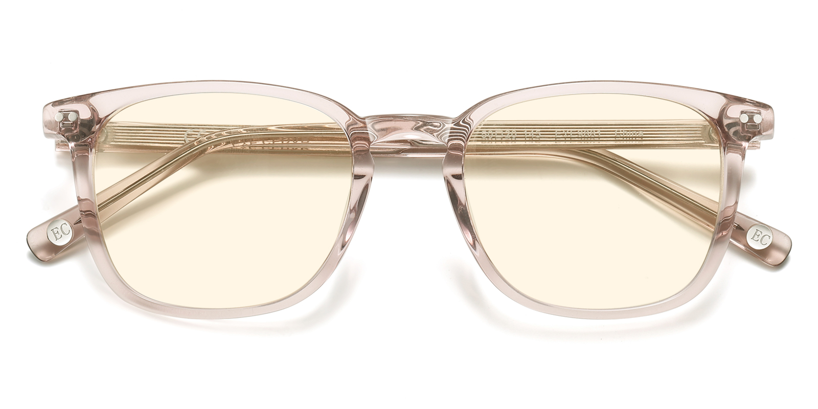 BY9881KH-Orwin-khaki