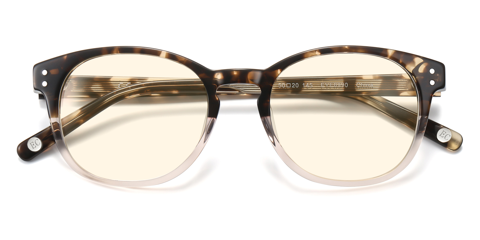 BY8990TP-Yeder-farbverlauf