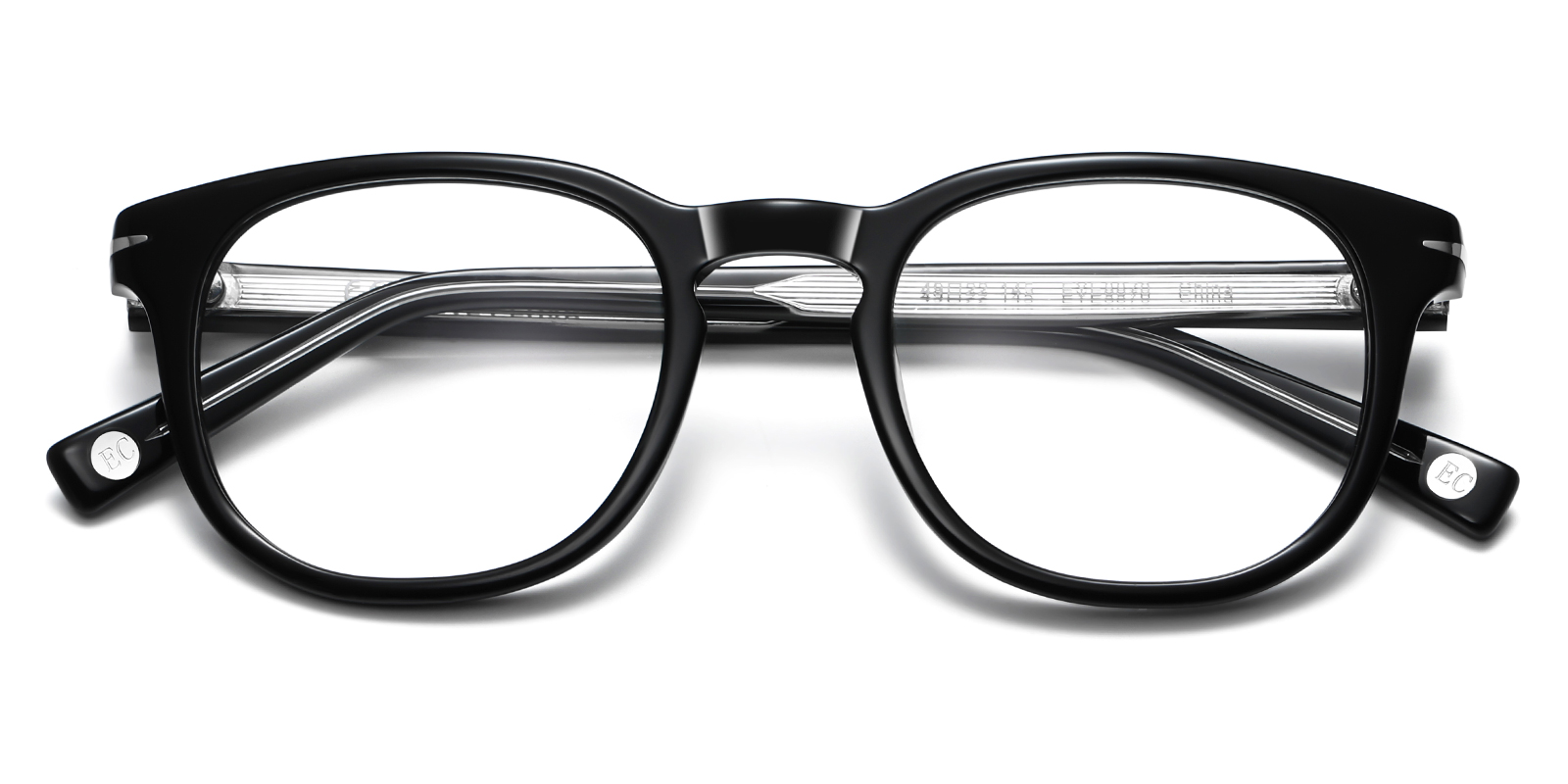 8870BK-Bugen-schwarz