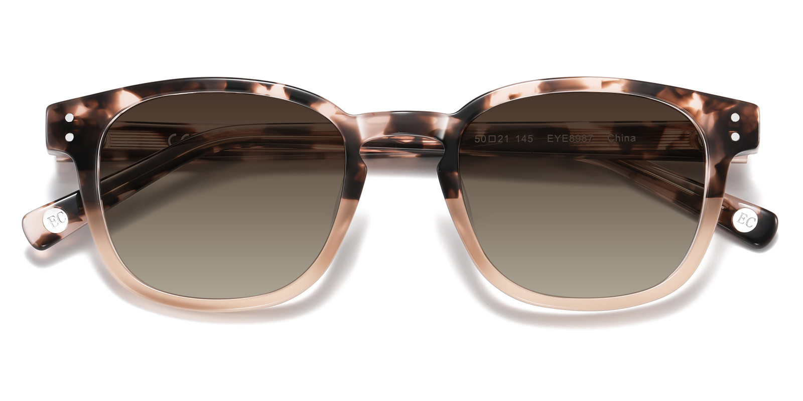 S8987BP-Tekag-farbverlauf