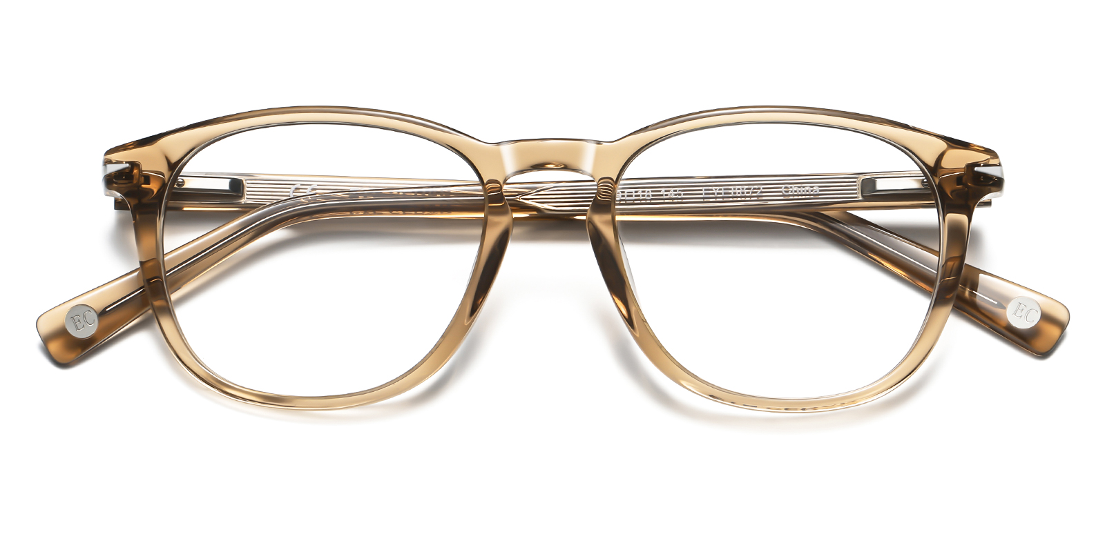 8872BR-Dico-braun