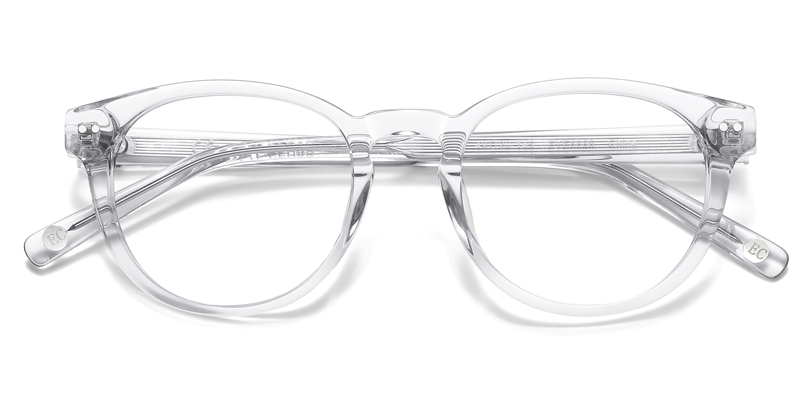 8886CL-Imure-transparent