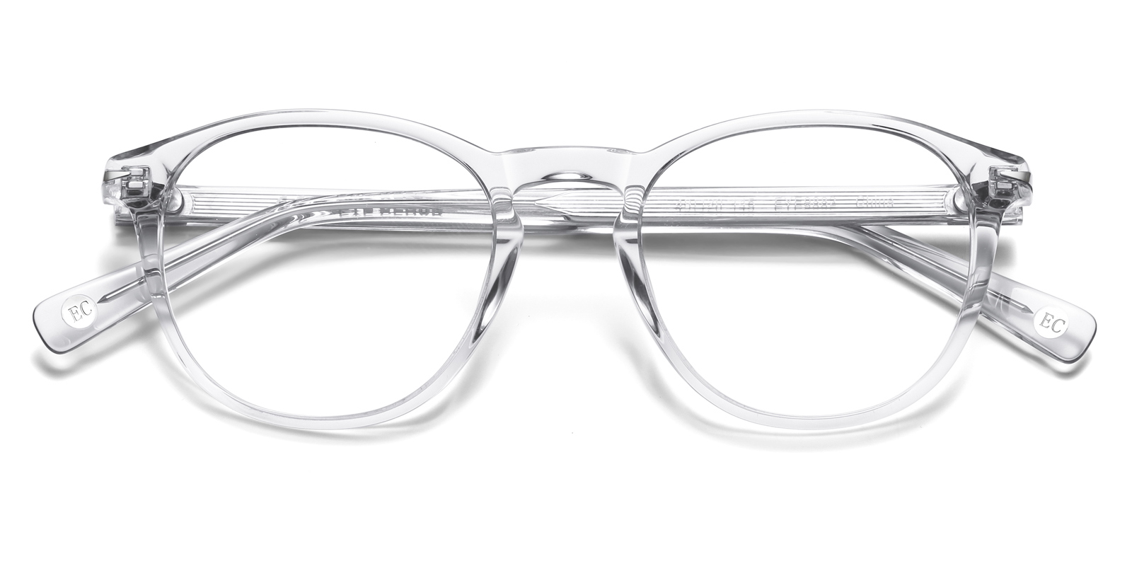 9882CL-Lubie-transparent