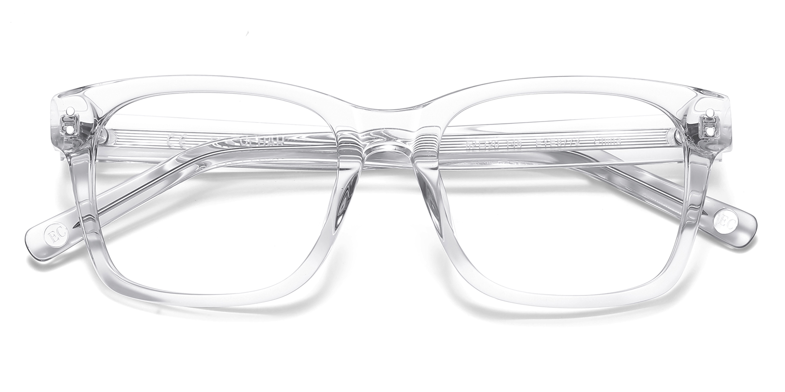 8772CL-Isbull-transparent