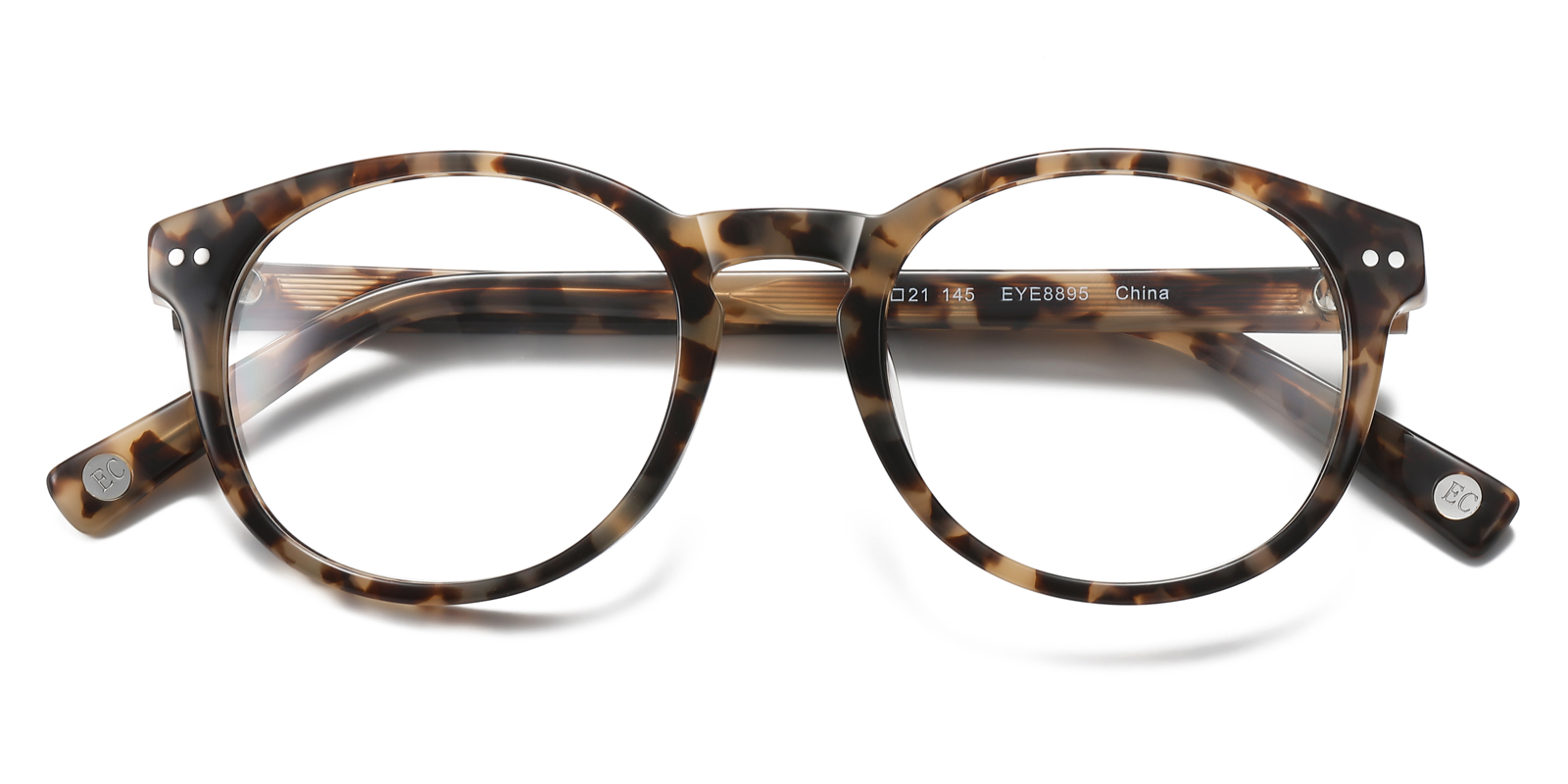 8895TL-Quada-schildpatt