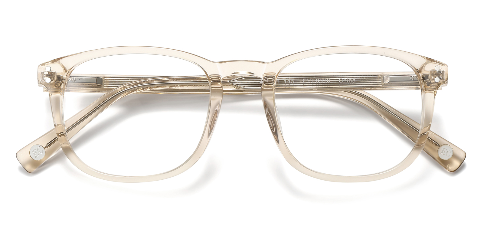 8996CG-Tuten-champagne