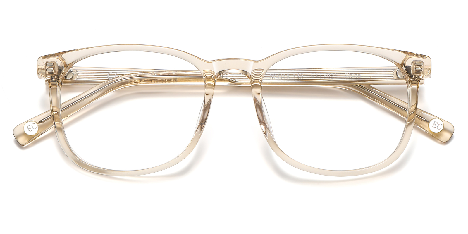 9851CG-Vindu-champagne