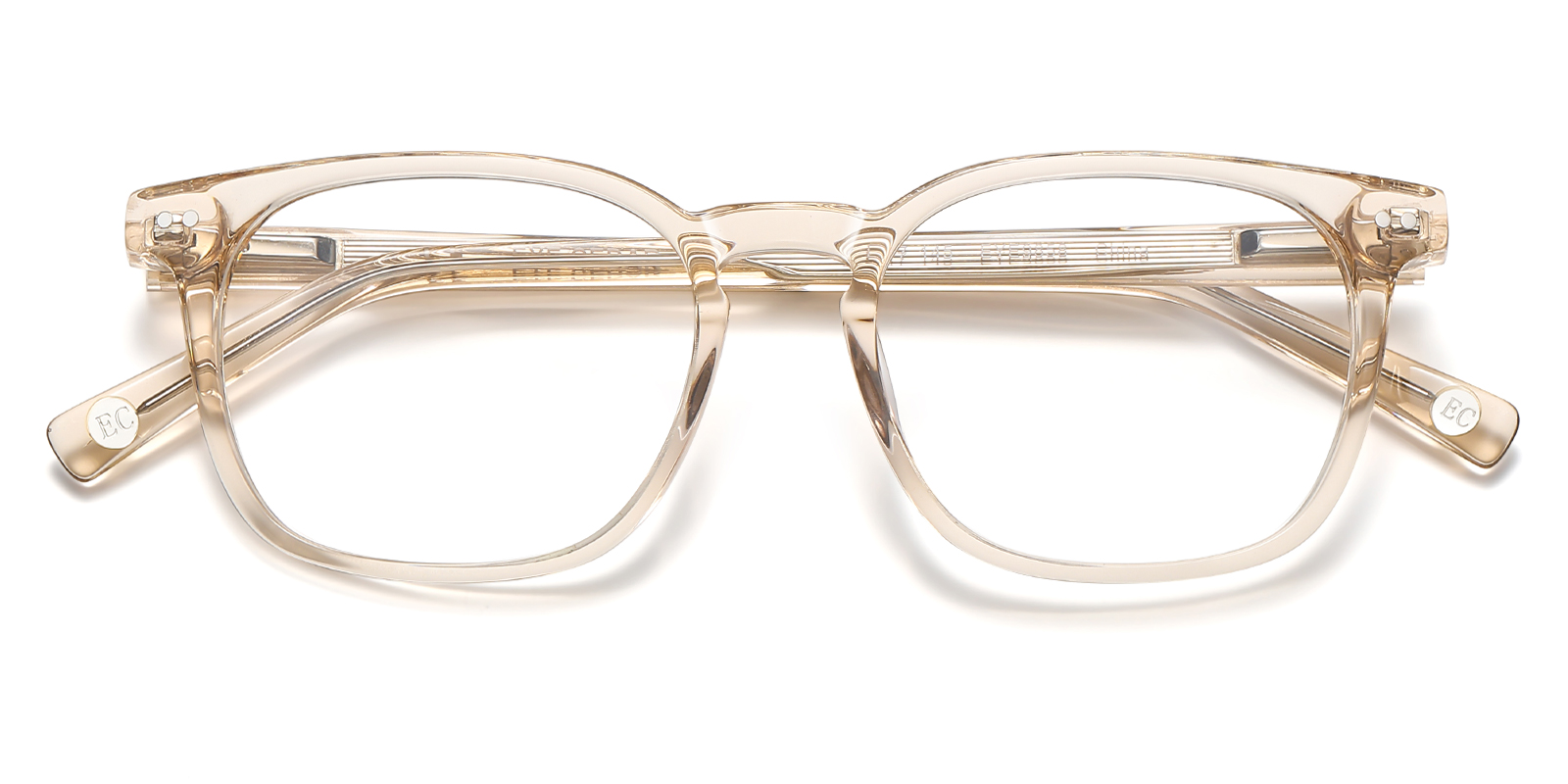 9858CG-Waiston-champagne