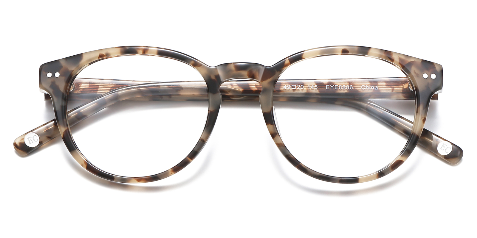 8886TL-Imure-schildpatt