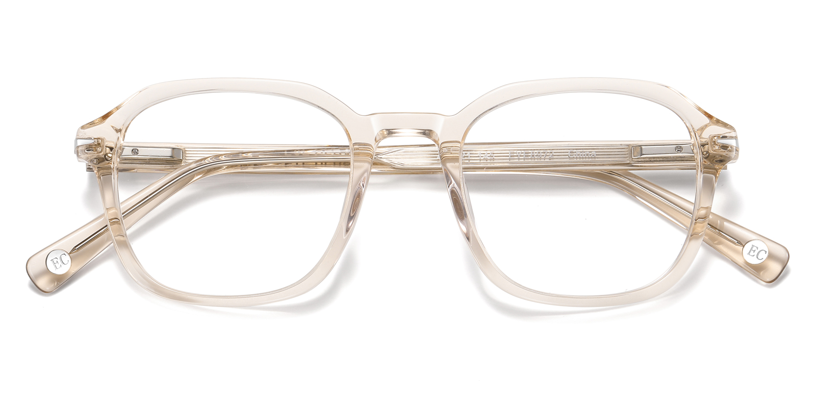 8972CG-Rimili-champagne