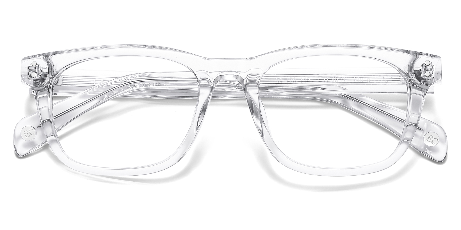 9859CL-Nila-transparent