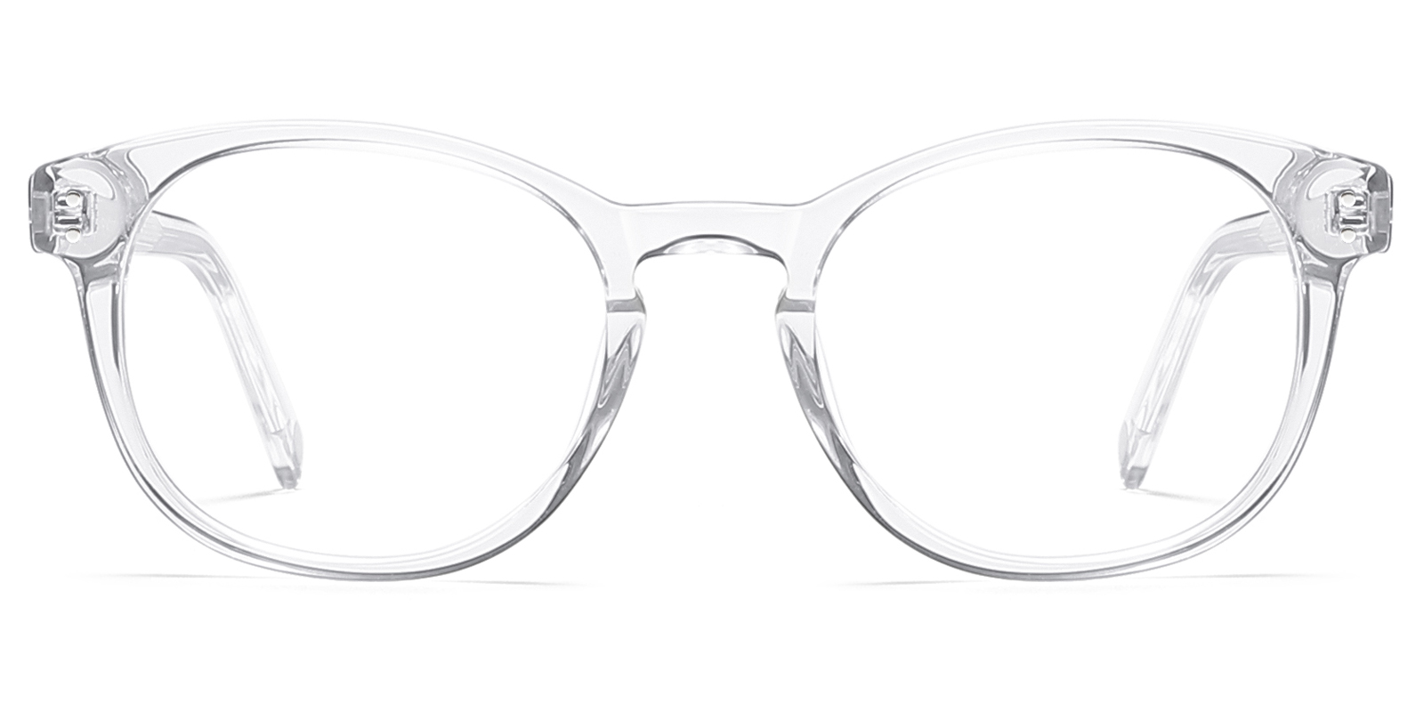 8990CL-Yeder-transparent