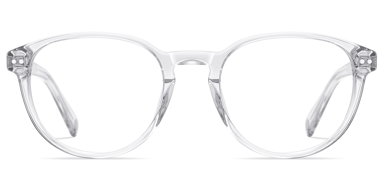 8890CL-Patre-transparent