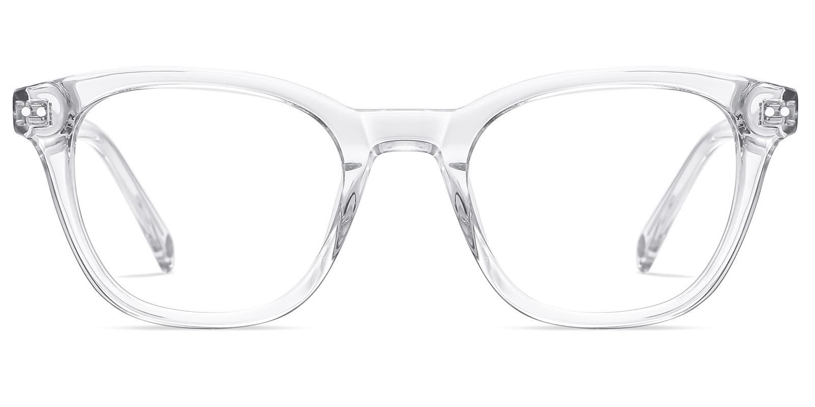 8975CL-Ublich-transparent