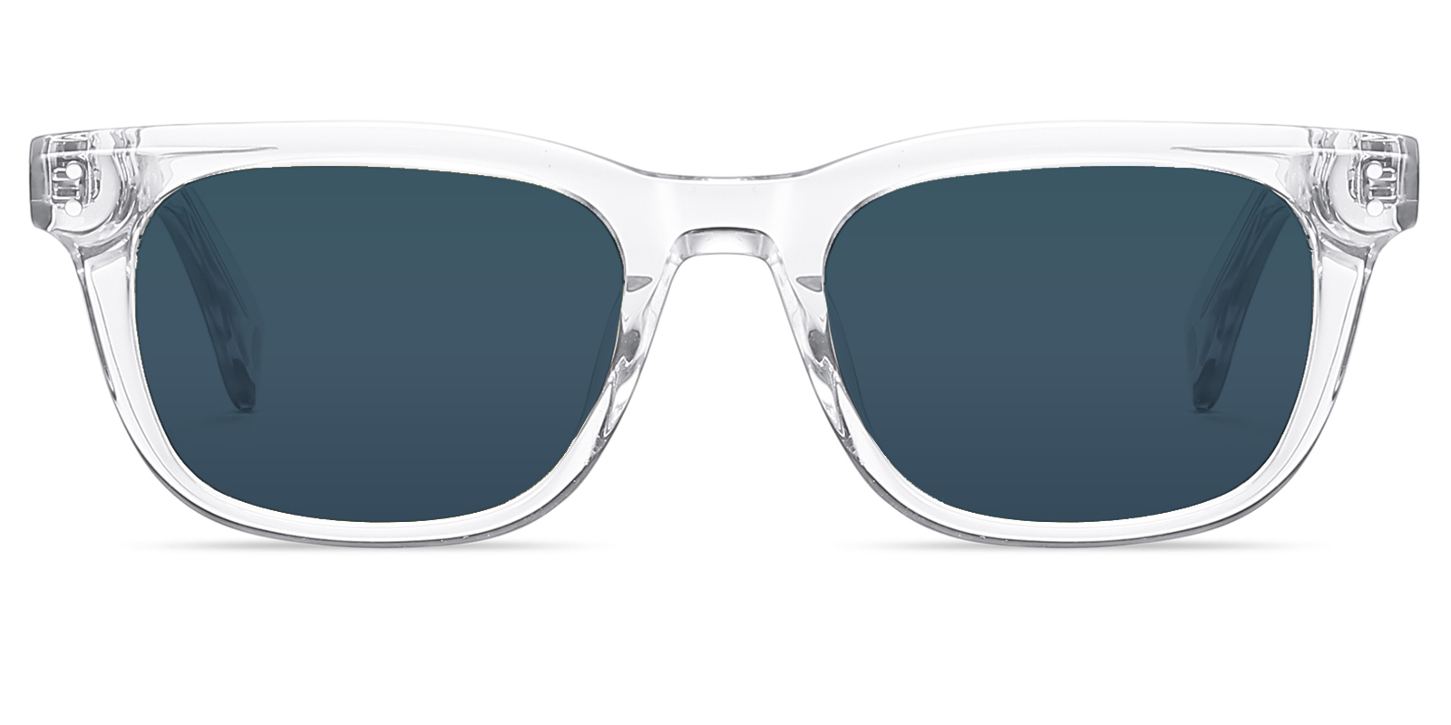 S9859CL-Nila-transparent