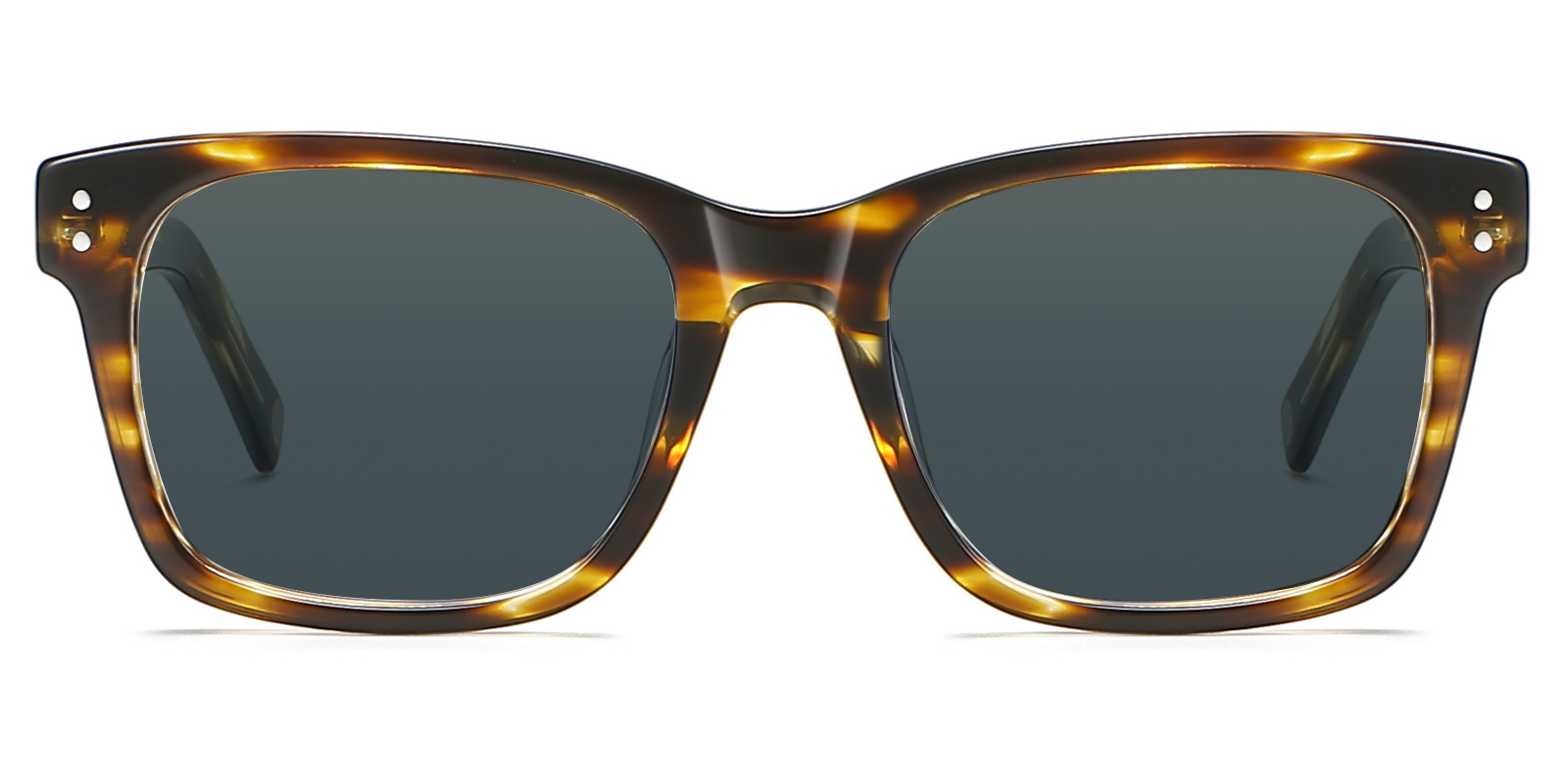 S8772BT-Isbull-streifen