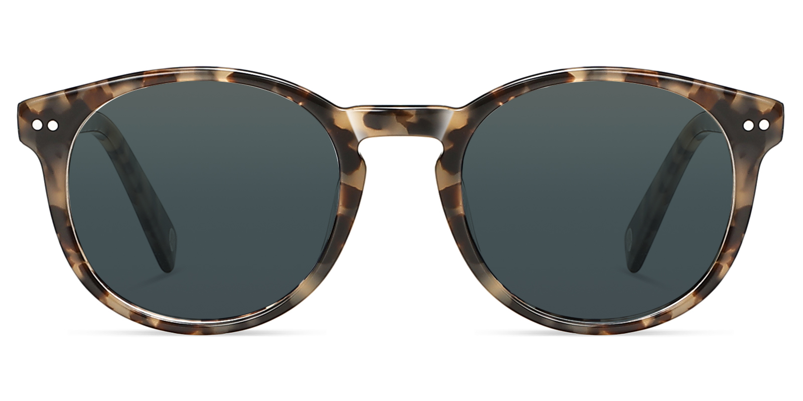 S8895TL-Quada-schildpatt