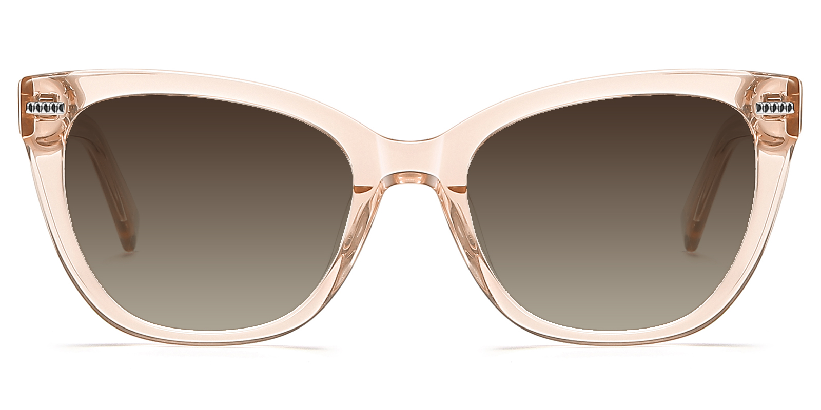 S9885BR-Molia-braun