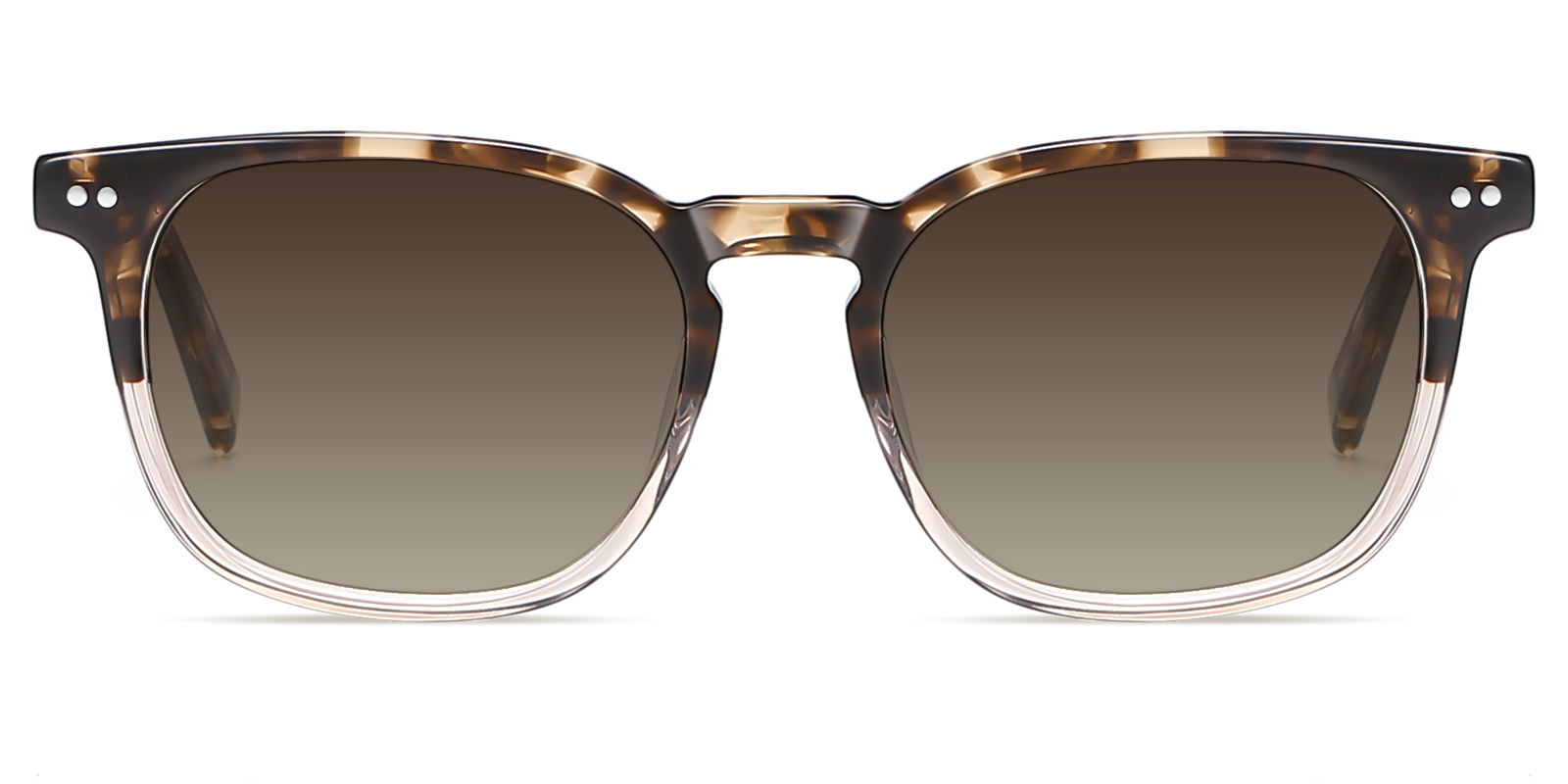 S9858TG-Waiston-schildpatt