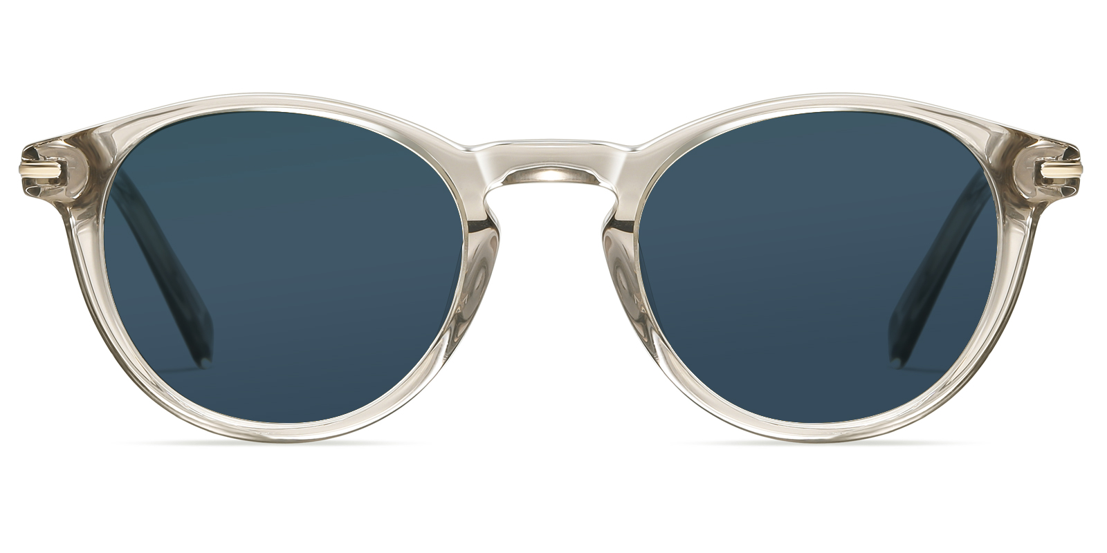 S8992GB-Ulter-grau