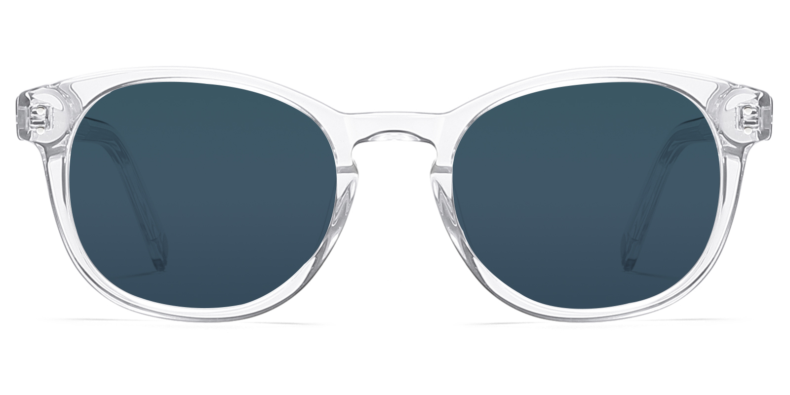 S8990CL-Yeder-transparent