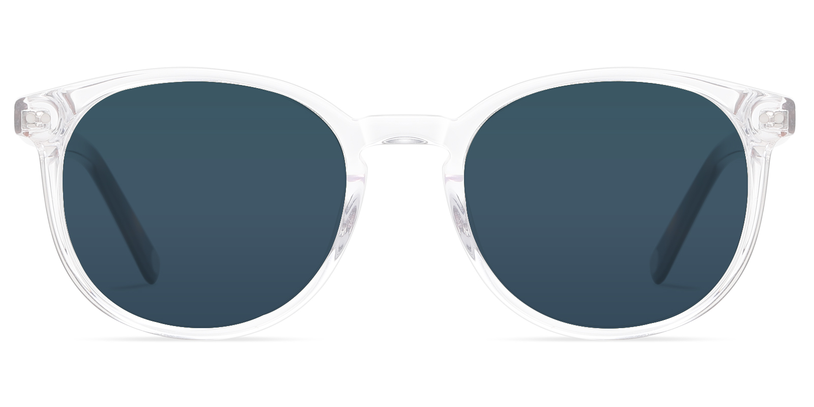S9855CL-Xisai-transparent