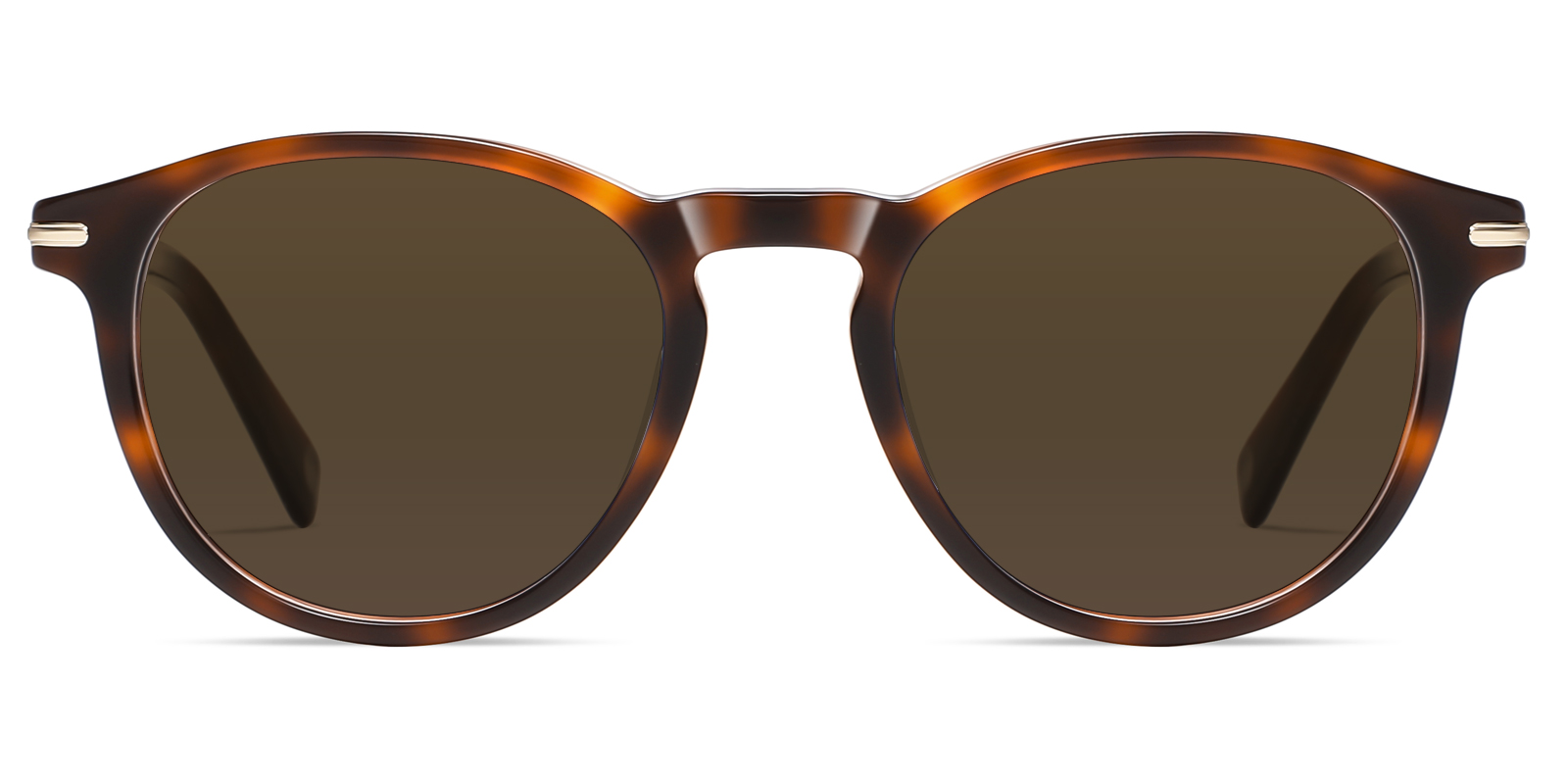 S9850TL-Retor-schildpatt