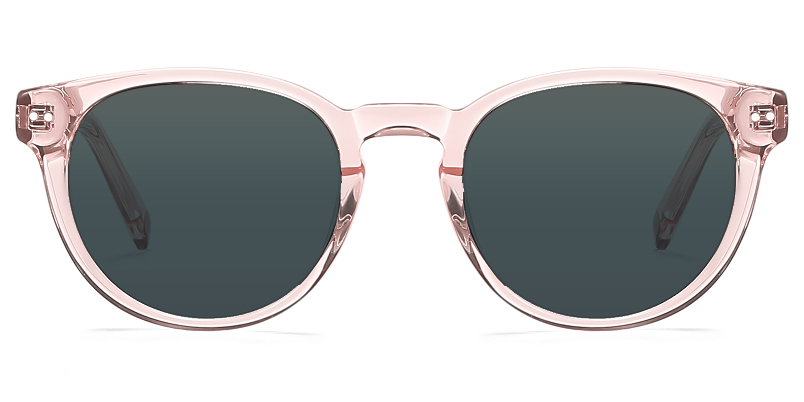 S8886PK-Imure-rosa