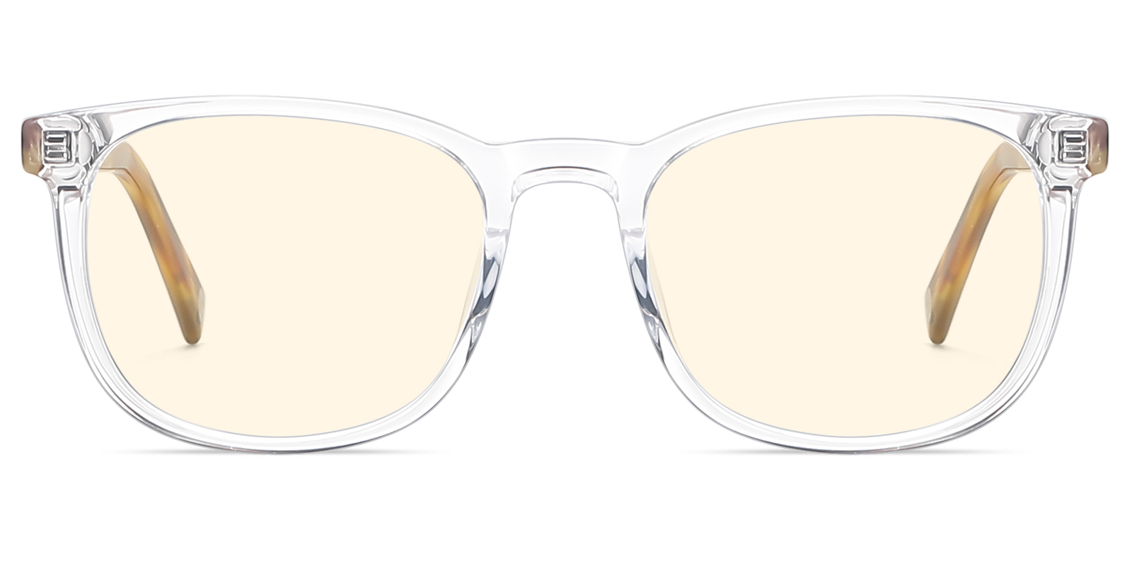 BY9851CL-Vindu-transparent