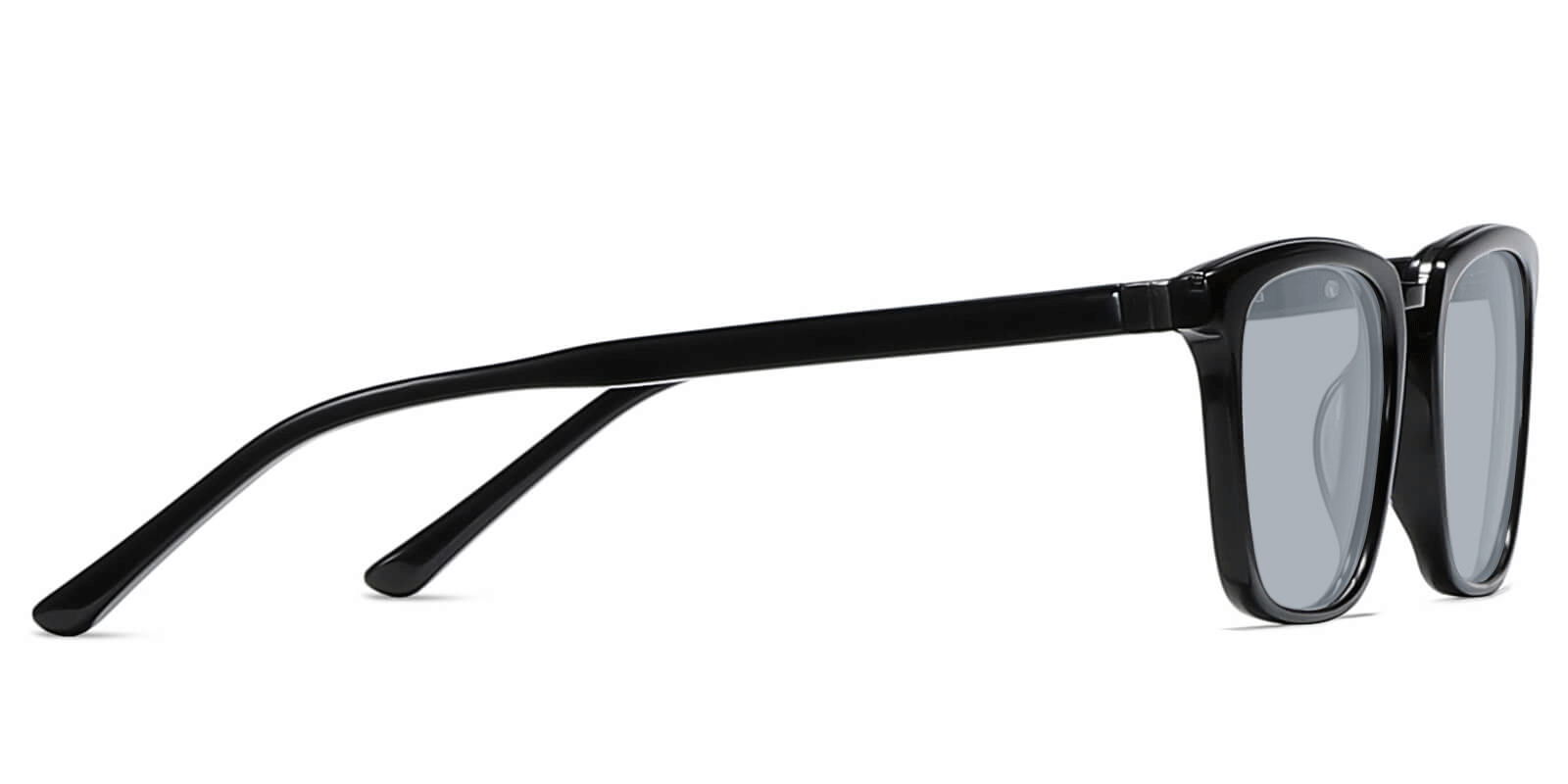 EYE8068S-Diven-schwarz