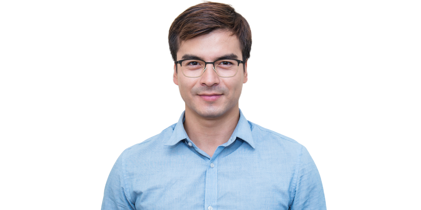 EYE8075-1-Aelcten-gold