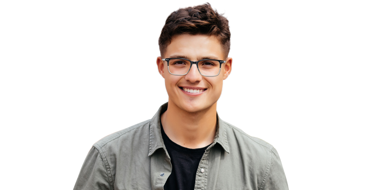 EYE8002-1-Shacon-farbverlauf