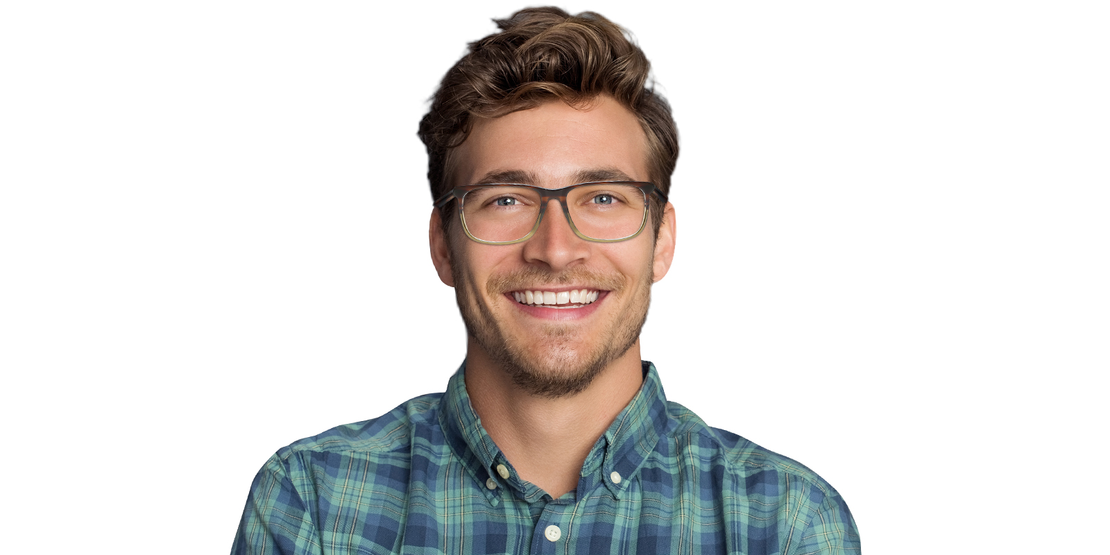 EYE8018-Refleco-farbverlauf