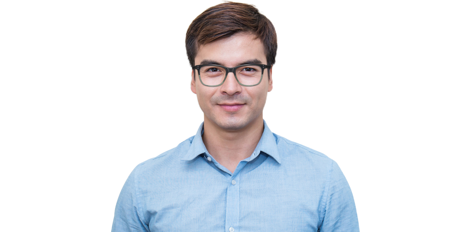 EYE8003-1-Geoin-farbverlauf