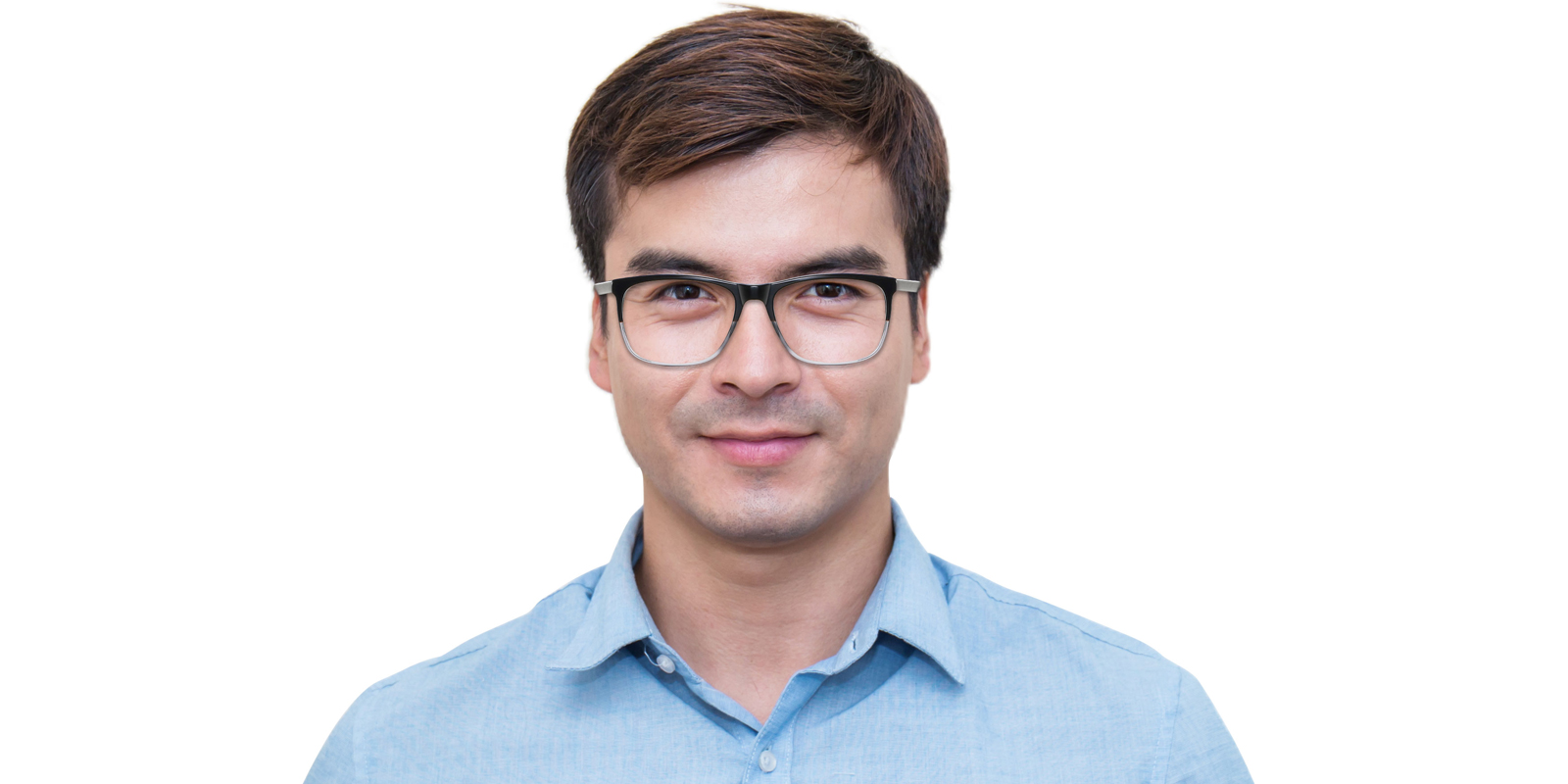 EYE8008-1-Moortin-farbverlauf