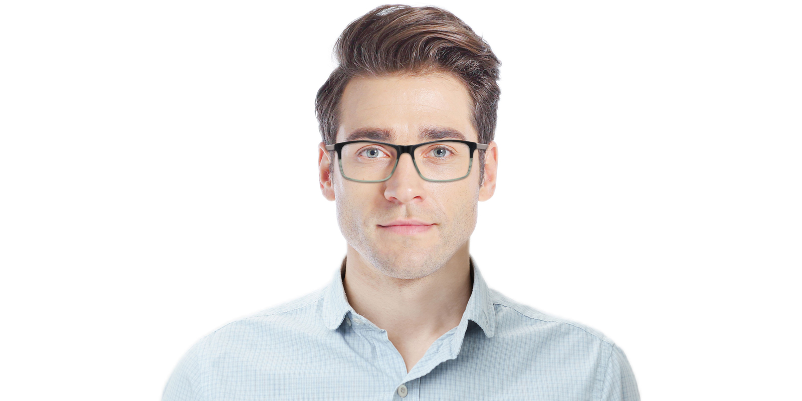 EYE8009-Baten-grau mit farbverlauf