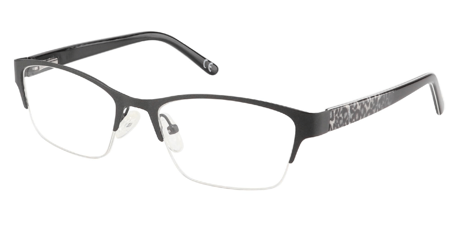 EYE16110-Dimo-schwarz