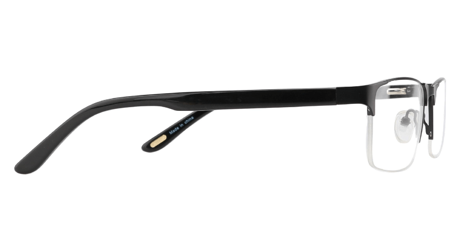 EYE16102-Slien-schwarz