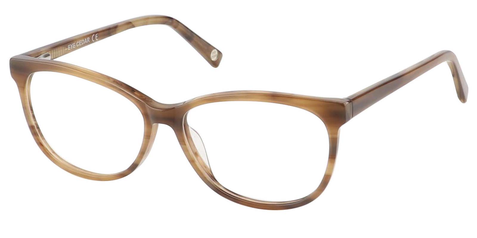 EYE8055-2-Wopher -gelb