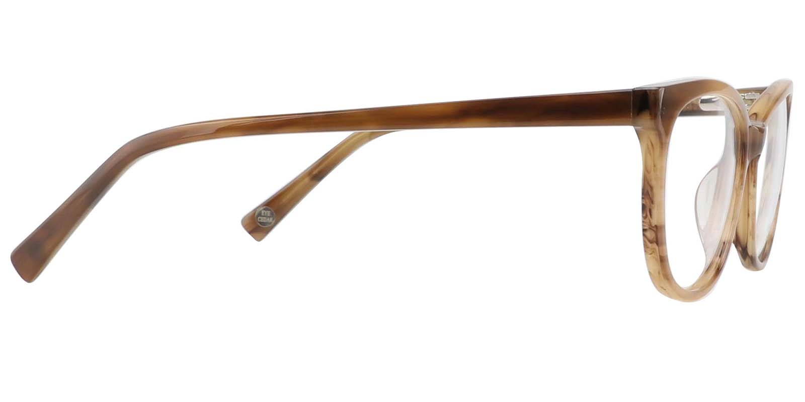 EYE8055-2-Wopher -gelb