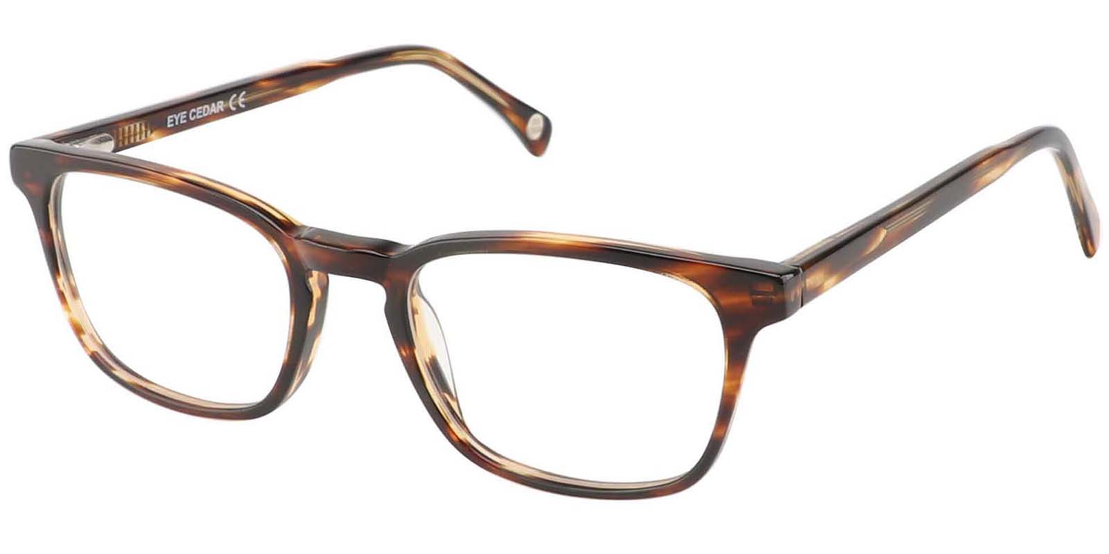 EYE8020-1-Spans-braun