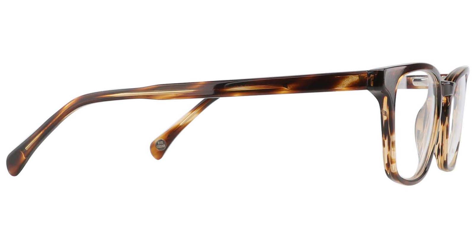 EYE8020-1-Spans-braun