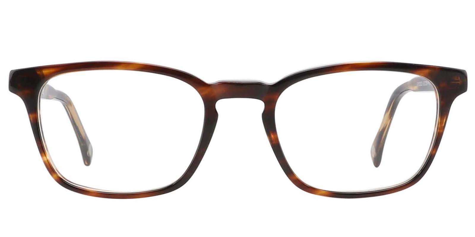 EYE8020-1-Spans-braun