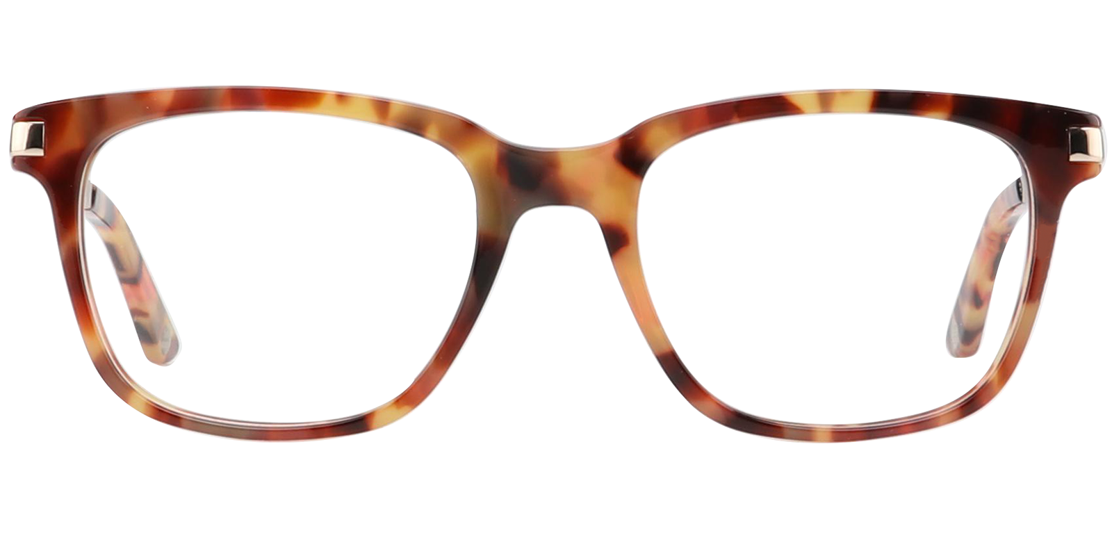 EYE8010-1-Nopania-gelb